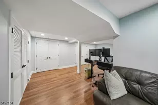 15 Mt Vernon Ct, Livingston, NJ 07039 - Photo 33