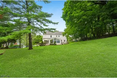 15 Mount Vernon Ct, Livingston, NJ 07039 - Photo 43