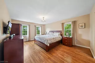 15 Mt Vernon Ct, Livingston, NJ 07039 - Photo 25
