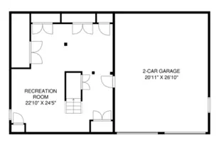 15 Mt Vernon Ct, Livingston, NJ 07039 - Photo 45