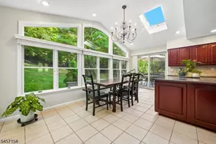 15 Mt Vernon Ct, Livingston, NJ 07039 - Photo 17