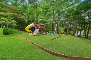 15 Mt Vernon Ct, Livingston, NJ 07039 - Photo 41