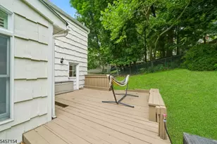 15 Mt Vernon Ct, Livingston, NJ 07039 - Photo 39