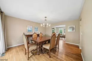 15 Mt Vernon Ct, Livingston, NJ 07039 - Photo 11