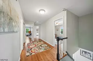 15 Mt Vernon Ct, Livingston, NJ 07039 - Photo 23