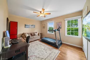 15 Mt Vernon Ct, Livingston, NJ 07039 - Photo 27