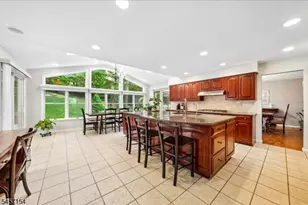 15 Mt Vernon Ct, Livingston, NJ 07039 - Photo 15