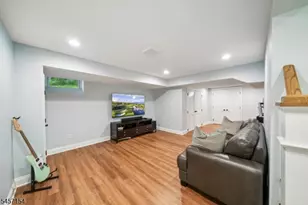 15 Mt Vernon Ct, Livingston, NJ 07039 - Photo 33