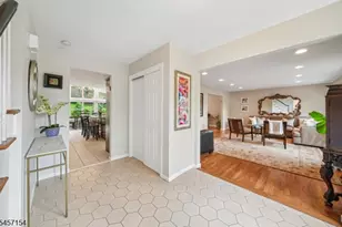 15 Mt Vernon Ct, Livingston, NJ 07039 - Photo 5