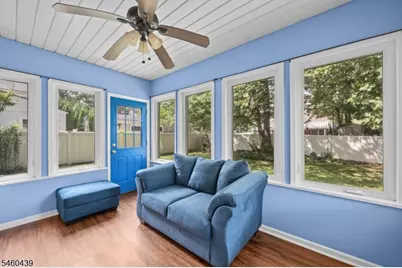 10 Sussex Rd, Clifton, NJ 07012 - Photo 7