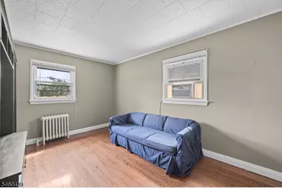 10 Sussex Rd, Clifton, NJ 07012 - Photo 15