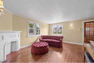 10 Sussex Rd, Clifton, NJ 07012 - Photo 3