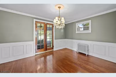 10 Sussex Rd, Clifton, NJ 07012 - Photo 5