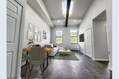 73D Sparta Ave #400, Newton, NJ 07860 - Photo 3