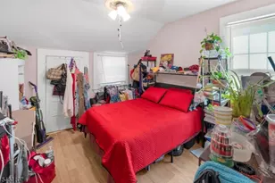 256 Edmund Ave, Paterson, NJ 07502 - Photo 9