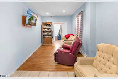256 Edmund Ave, Paterson, NJ 07502 - Photo 3