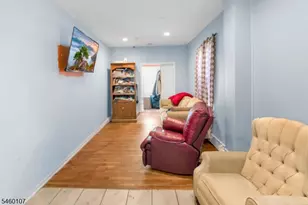 256 Edmund Ave, Paterson, NJ 07502 - Photo 3