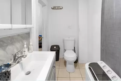 256 Edmund Ave, Paterson, NJ 07502 - Photo 13