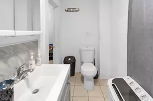 256 Edmund Ave, Paterson, NJ 07502 - Photo 13
