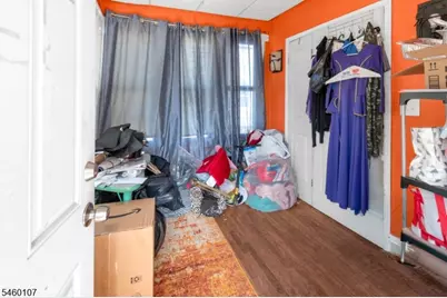 256 Edmund Ave, Paterson, NJ 07502 - Photo 15