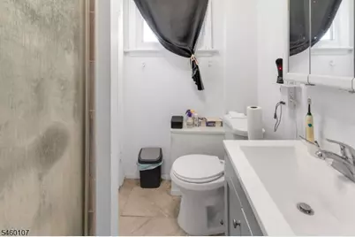 256 Edmund Ave, Paterson, NJ 07502 - Photo 11