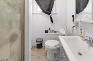 256 Edmund Ave, Paterson, NJ 07502 - Photo 11