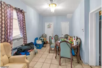 256 Edmund Ave, Paterson, NJ 07502 - Photo 7