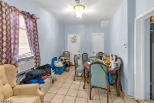 256 Edmund Ave, Paterson, NJ 07502 - Photo 7