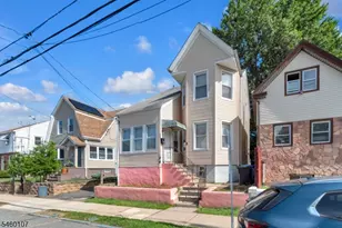 256 Edmund Ave, Paterson, NJ 07502 - Photo 21