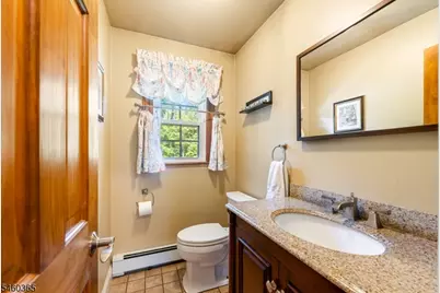 4 Harrison Rd, Roxbury Township, NJ 07876 - Photo 15