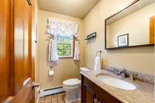 4 Harrison Rd, Roxbury Township, NJ 07876 - Photo 15