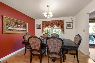 4 Harrison Rd, Roxbury Township, NJ 07876 - Photo 5