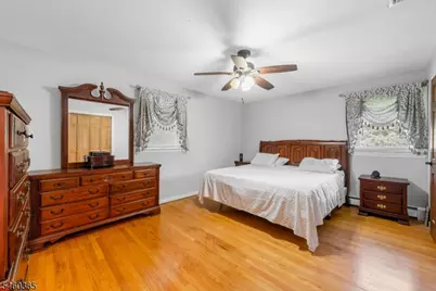 4 Harrison Rd, Roxbury Township, NJ 07876 - Photo 21