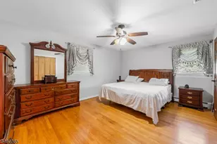 4 Harrison Rd, Roxbury Township, NJ 07876 - Photo 21