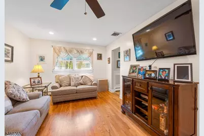 4 Harrison Rd, Roxbury Township, NJ 07876 - Photo 13