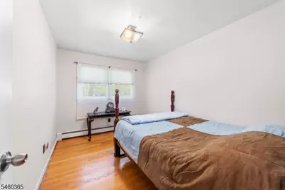 4 Harrison Rd, Roxbury Township, NJ 07876 - Photo 19