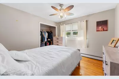 4 Harrison Rd, Roxbury Township, NJ 07876 - Photo 17