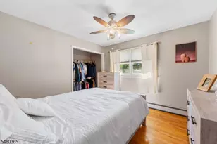4 Harrison Rd, Roxbury Township, NJ 07876 - Photo 17