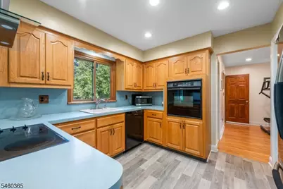 4 Harrison Rd, Roxbury Township, NJ 07876 - Photo 11