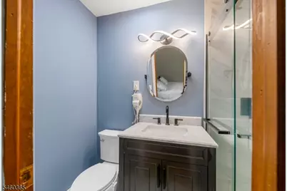 4 Harrison Rd, Roxbury Township, NJ 07876 - Photo 23