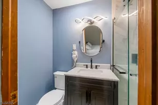 4 Harrison Rd, Roxbury Township, NJ 07876 - Photo 23