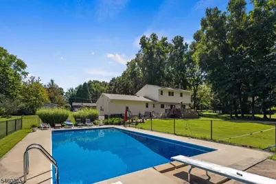 4 Harrison Rd, Roxbury Township, NJ 07876 - Photo 31