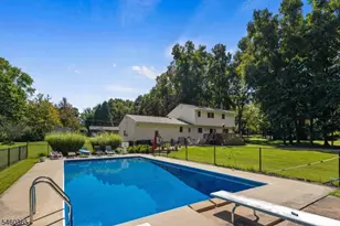 4 Harrison Rd, Roxbury Township, NJ 07876 - Photo 31