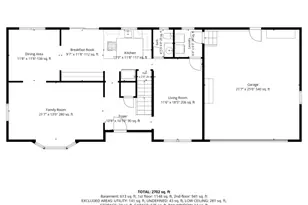 4 Harrison Rd, Roxbury Township, NJ 07876 - Photo 33