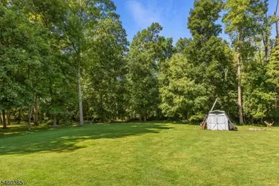 4 Harrison Rd, Roxbury Township, NJ 07876 - Photo 27