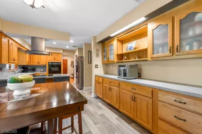 4 Harrison Rd, Roxbury Township, NJ 07876 - Photo 9