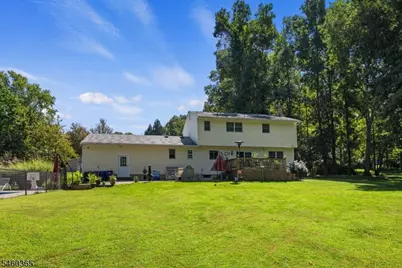 4 Harrison Rd, Roxbury Township, NJ 07876 - Photo 29