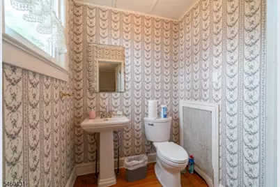 96 Broad St, Flemington, NJ 08822 - Photo 13