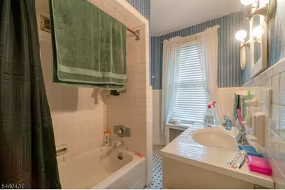 96 Broad St, Flemington, NJ 08822 - Photo 39
