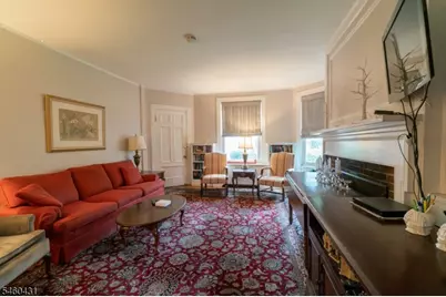 96 Broad St, Flemington, NJ 08822 - Photo 5